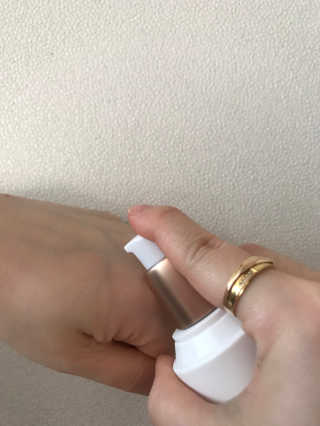 힛칭님이 올린 리뷰 사진 3