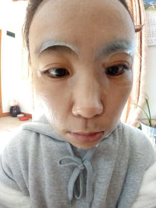 Genie님이 올린 리뷰 사진 2