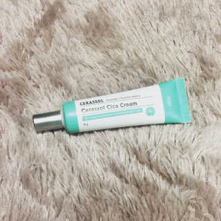 정재연님이 올린 리뷰 사진 1