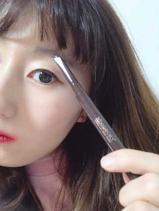 lunasuna님이 올린 리뷰 사진 2
