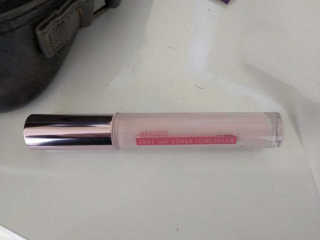 유진님이 올린 리뷰 사진 2