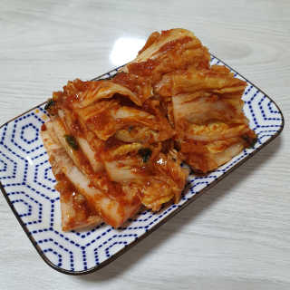 환희님이 올린 리뷰 사진 2