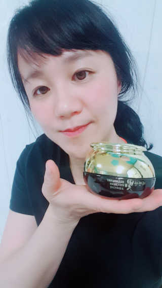🎀딸 ♥️랑 🔆구🍭님이 올린 리뷰 사진 1