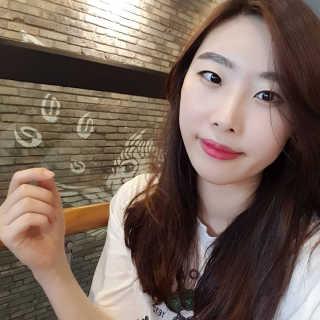 밀키드레스 바비메이크 루즈클래식 — 4.83점을 준 리뷰어가 2018년 6월 올린 사용 사진