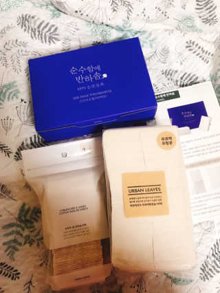 Hyerim님이 올린 리뷰 사진 1