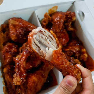 SOYO님이 올린 리뷰 사진 2