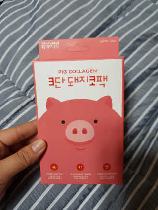 모모이로님이 올린 리뷰 사진 1