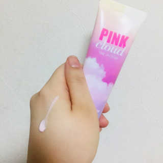 YujinKim님이 올린 리뷰 사진 1
