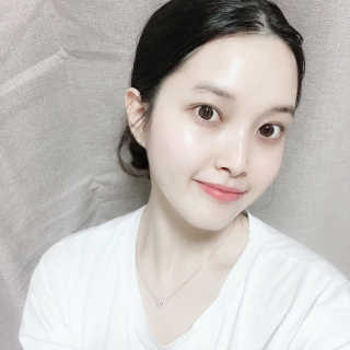 시카고 귀신앰플 — 5점을 준 리뷰어가 2018년 6월 올린 사용 사진