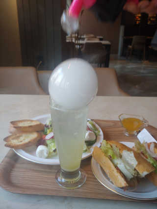 Davids님이 올린 리뷰 사진 3