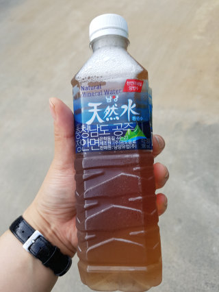 쭈야님이 올린 리뷰 사진 3