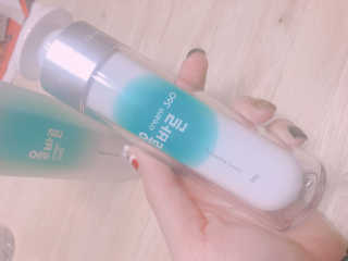 모모님이 올린 리뷰 사진 2