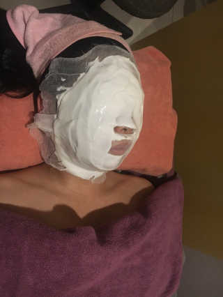 주신이님이 올린 리뷰 사진 2