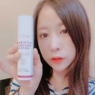 나모모님이 올린 리뷰 사진 3