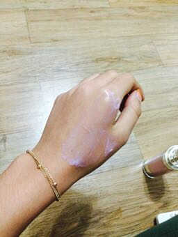 융밍님이 올린 리뷰 사진 4