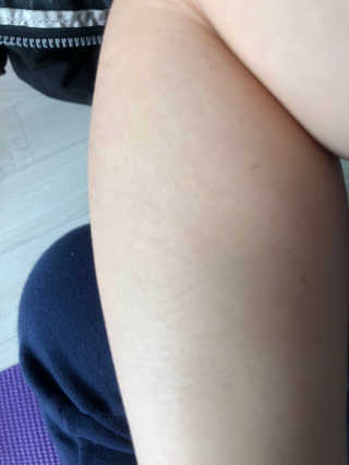 정임선님이 올린 리뷰 사진 3
