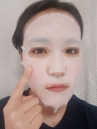 쓸님이 올린 리뷰 사진 4