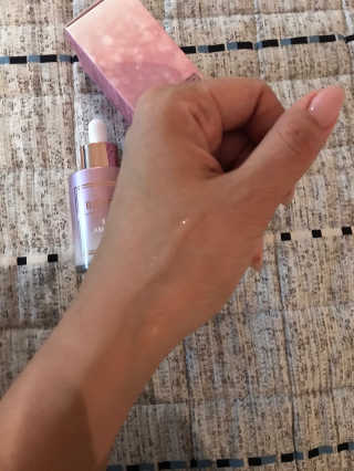 aramam님이 올린 리뷰 사진 3