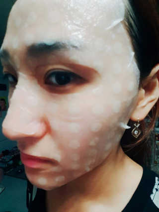 시아빠덜님이 올린 리뷰 사진 2