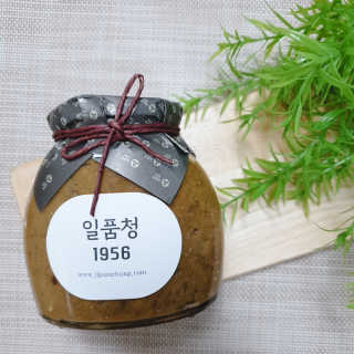 빵갱님이 올린 리뷰 사진 1