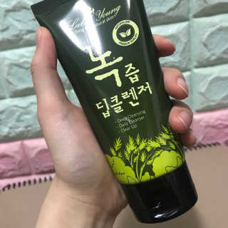 황지연님이 올린 리뷰 사진 3