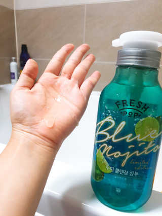 작은곰님이 올린 리뷰 사진 2