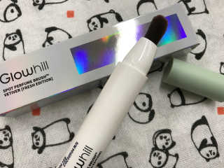 リラックマ님이 올린 리뷰 사진 1