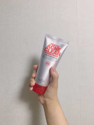 안채림님이 올린 리뷰 사진 2