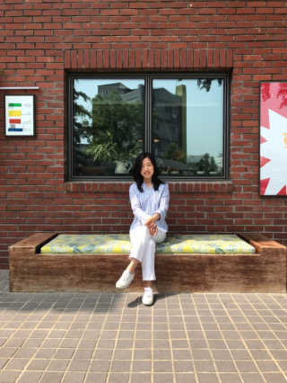 레이니님이 올린 리뷰 사진 1