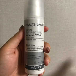 kelly님이 올린 리뷰 사진 1