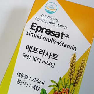 동네부기님이 올린 리뷰 사진 2