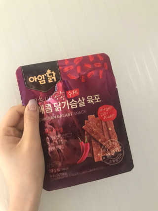 noname님이 올린 리뷰 사진 4