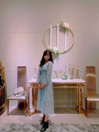 BLACK URBAN / 블랙 얼반 [블랙얼반-쇼핑몰] 3만원 적립금_신청 전 회원가입 필수 — 3.5점을 준 리뷰어가 2020년 3월 올린 사용 사진