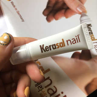 재미있다님이 올린 리뷰 사진 3