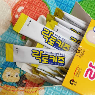 규빈띵쏘님이 올린 리뷰 사진 4