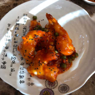 reviewjaengeee님이 올린 리뷰 사진 3