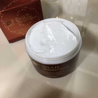 Jisilver님이 올린 리뷰 사진 1
