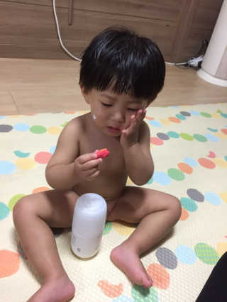 주니안이맘님이 올린 리뷰 사진 2