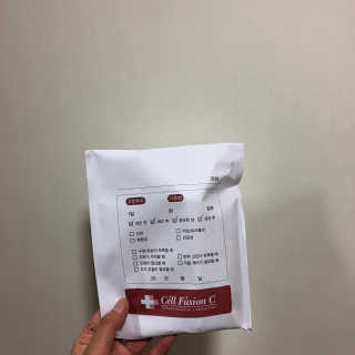 이현진님이 올린 리뷰 사진 1