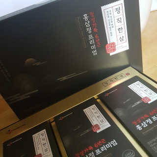 김혜원님이 올린 리뷰 사진 2
