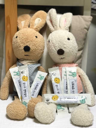 78kanghayjin님이 올린 리뷰 사진 1
