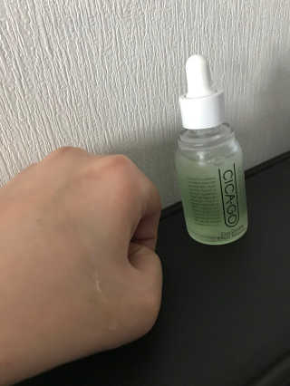 쭌쭌맘님이 올린 리뷰 사진 2
