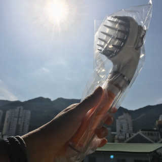 장보연님이 올린 리뷰 사진 3