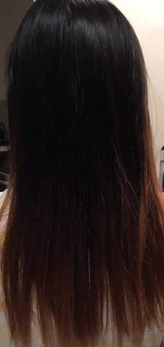 Emmelyn27님이 올린 리뷰 사진 2
