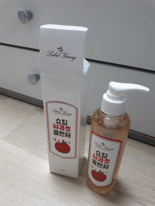 .님이 올린 리뷰 사진 1