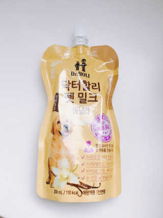 비비드앤님이 올린 리뷰 사진 1