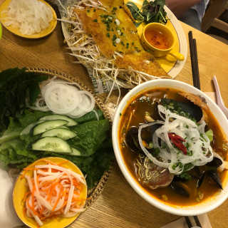 서우희님이 올린 리뷰 사진 2