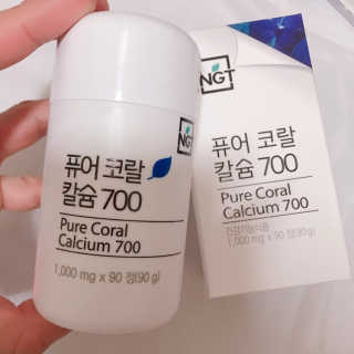young님이 올린 리뷰 사진 3