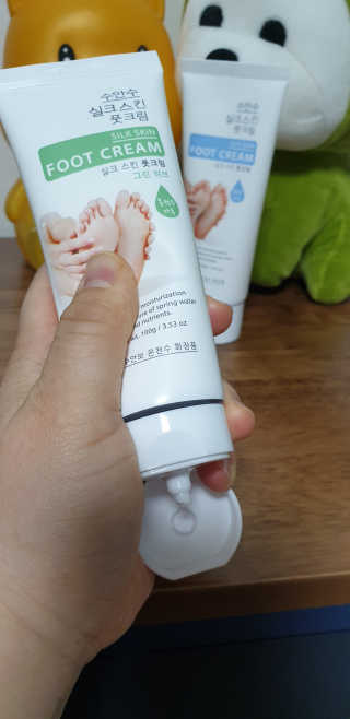 란이님이 올린 리뷰 사진 3
