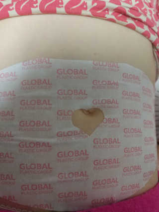 홍정민님이 올린 리뷰 사진 3